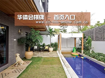 客户案例标题一