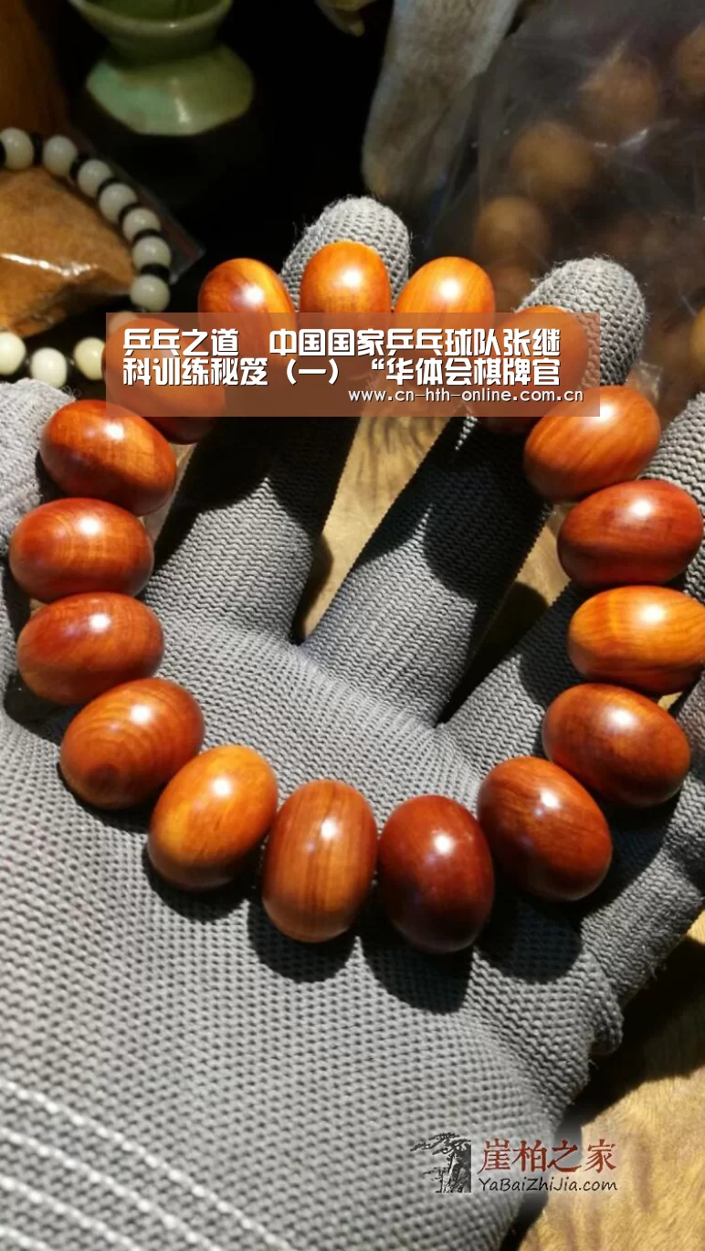 华体会棋牌