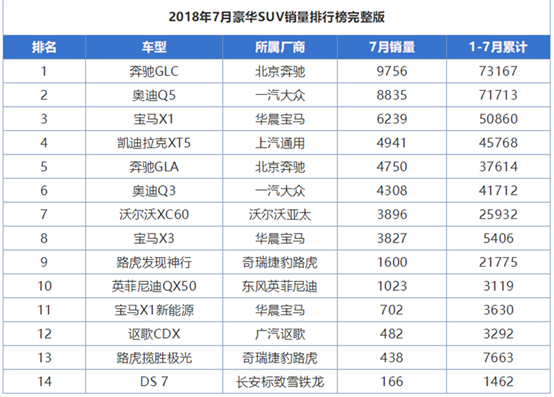 ‘BOARDGAMES’
不自律还能成巨星？NBA这5位真就做到了 榜首统治一个时代(图1)