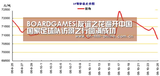 华体会棋牌