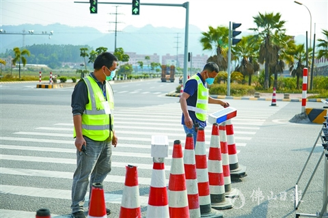 华体会棋牌官网
